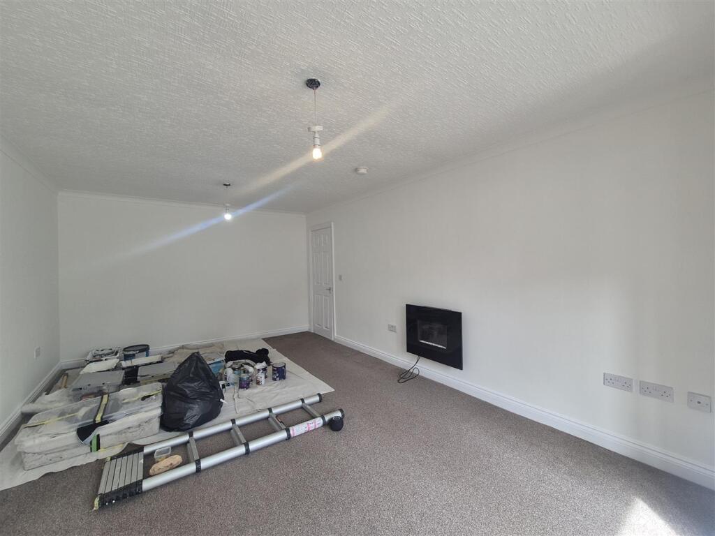 Additional image 6 of Woodbury Road, Halesowen