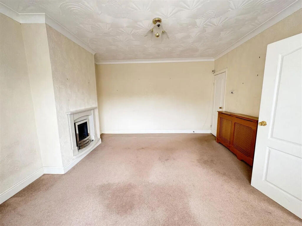 House in Warrington - View 2