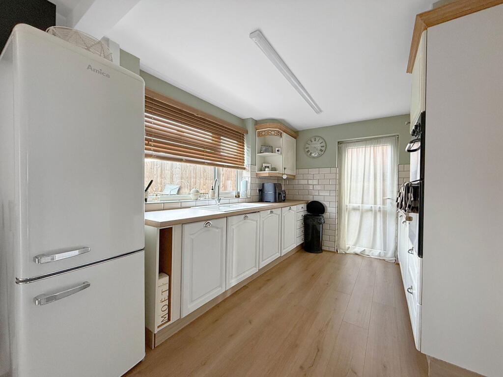 Additional image 8 of Ash Drive, North Bradley, Trowbridge, BA14