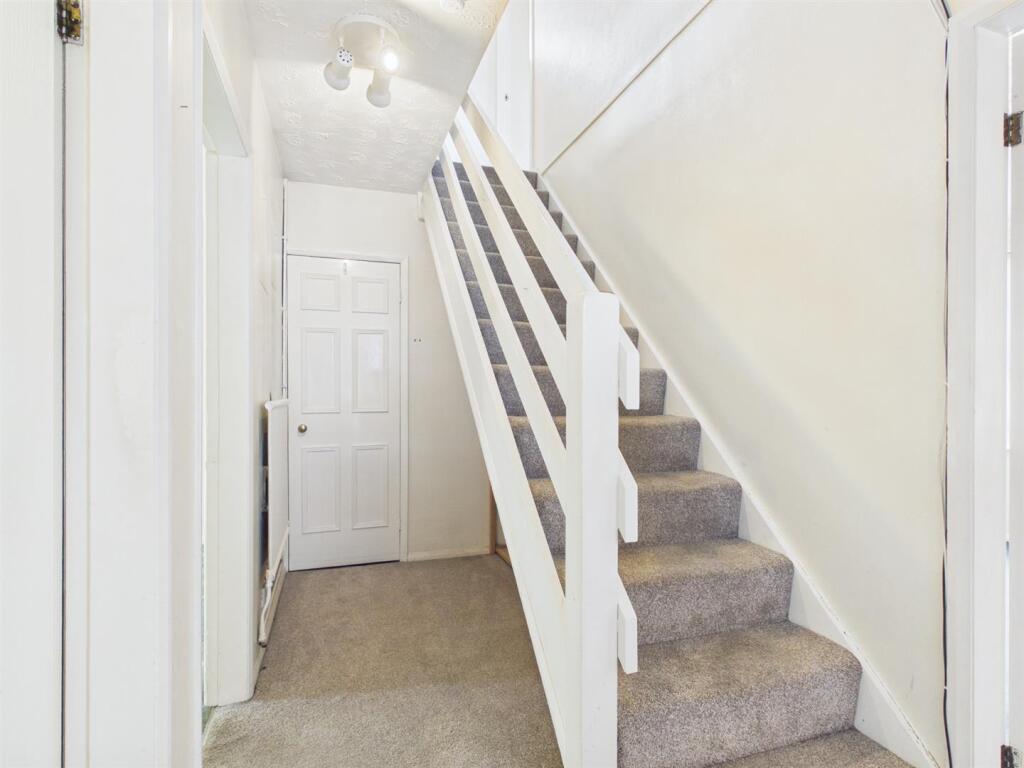 Lambourne Drive, Bewdley - More