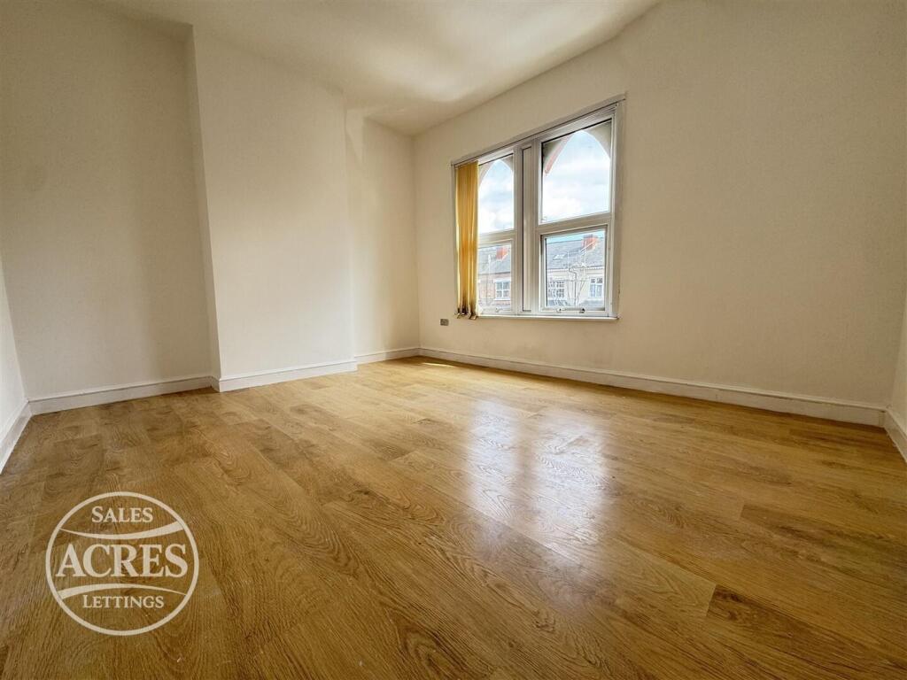 Additional image 18 of Wilton Road, Handsworth, Birmingham