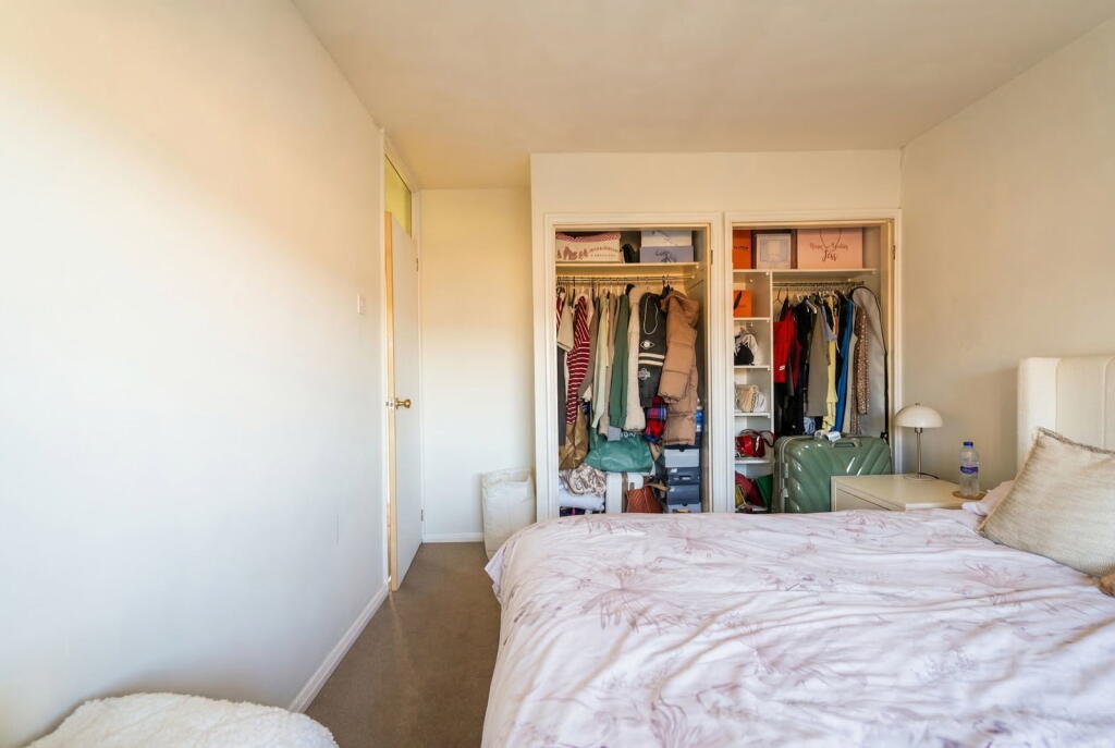 Additional image 10 of Fieldon Close, Shirley