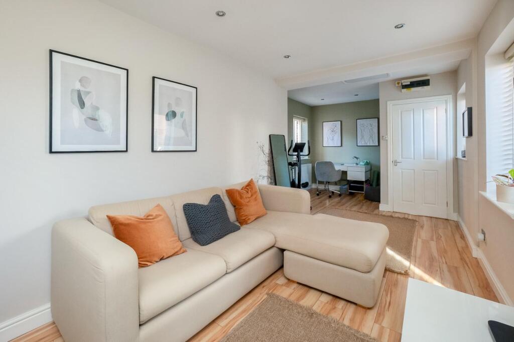 Additional image 4 of Blenheim Close, Bidford-on-Avon, Alcester