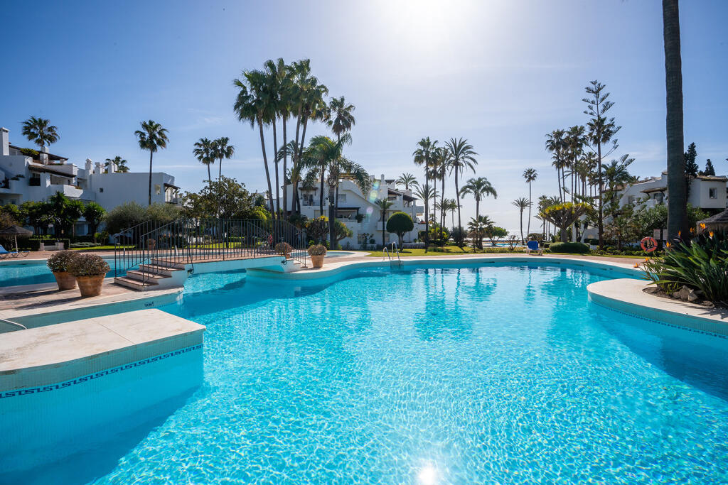 Main image of property: Andalucia, Malaga, Estepona
