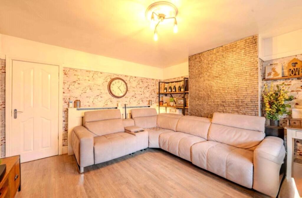 House in Liverpool - View 5