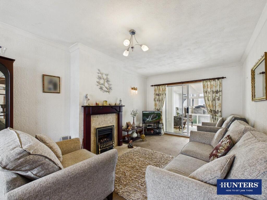 House in Dumfries - View 2
