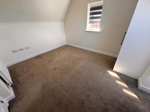 House in Milton Keynes - View 5
