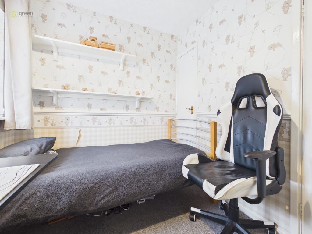 Additional image 41 of Packington Avenue, Shard End, B34