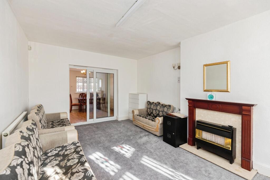 Additional image 17 of Binns Lane, Bradford, West Yorkshire, BD7