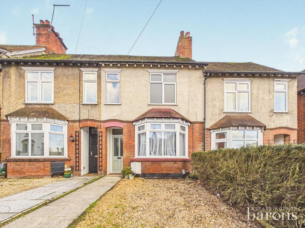 Main image of property: Sarum Hill, Basingstoke