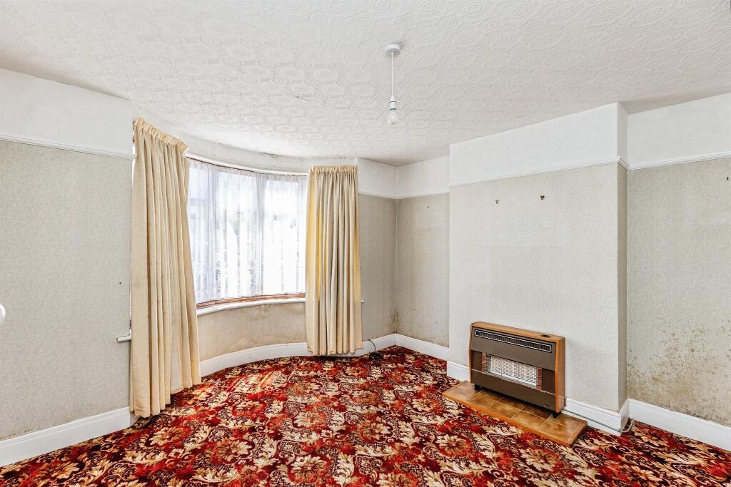 House in Bristol - View 5