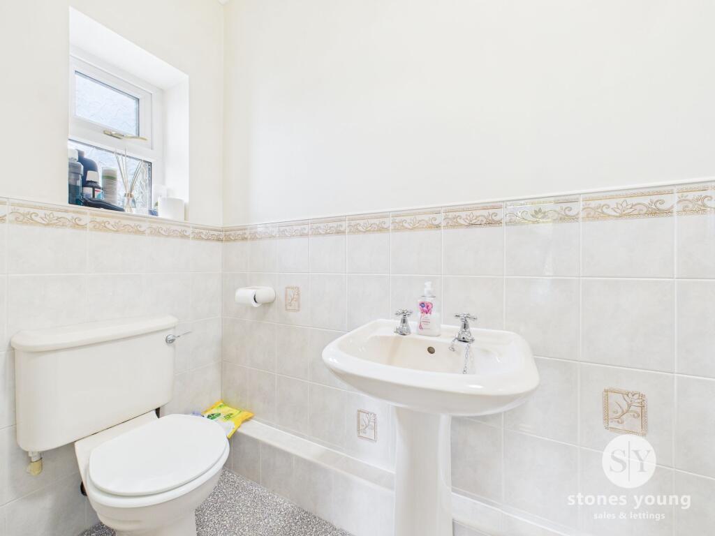 Additional image 21 of Abbott Brow, Mellor, BB2