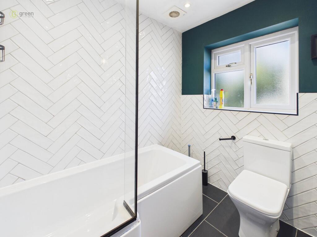 Additional image 11 of Mountford Drive, Sutton Coldfield, B75