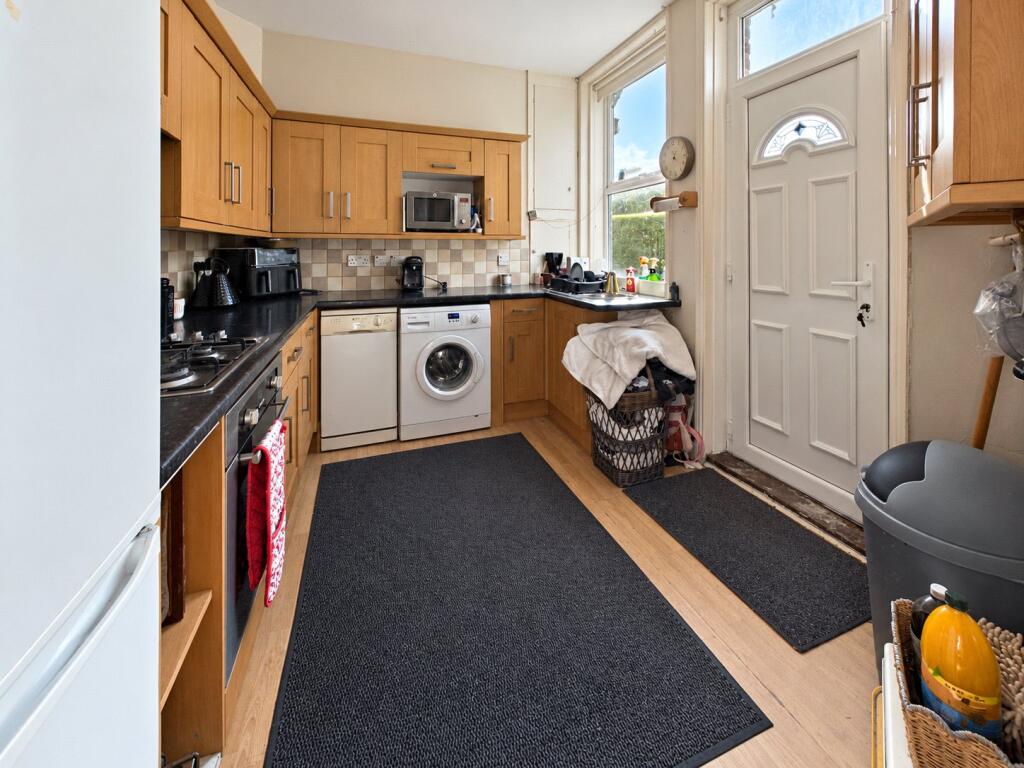 North Road, North Shields, Tyne and Wear, NE29 photo 4