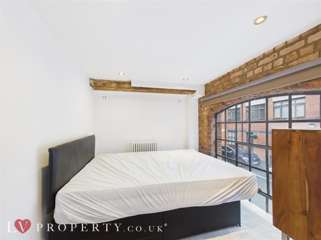 Additional image 18 of Mint Drive, Hockley, Birmingham, West Midlands, B18