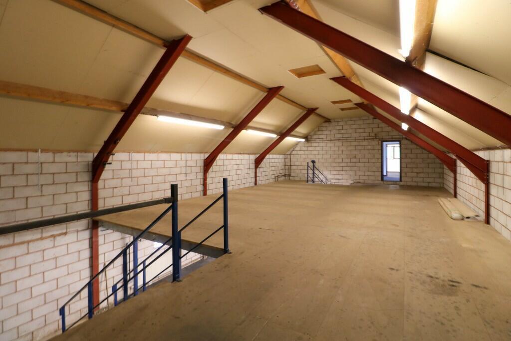 Unit1 First Floor 1i