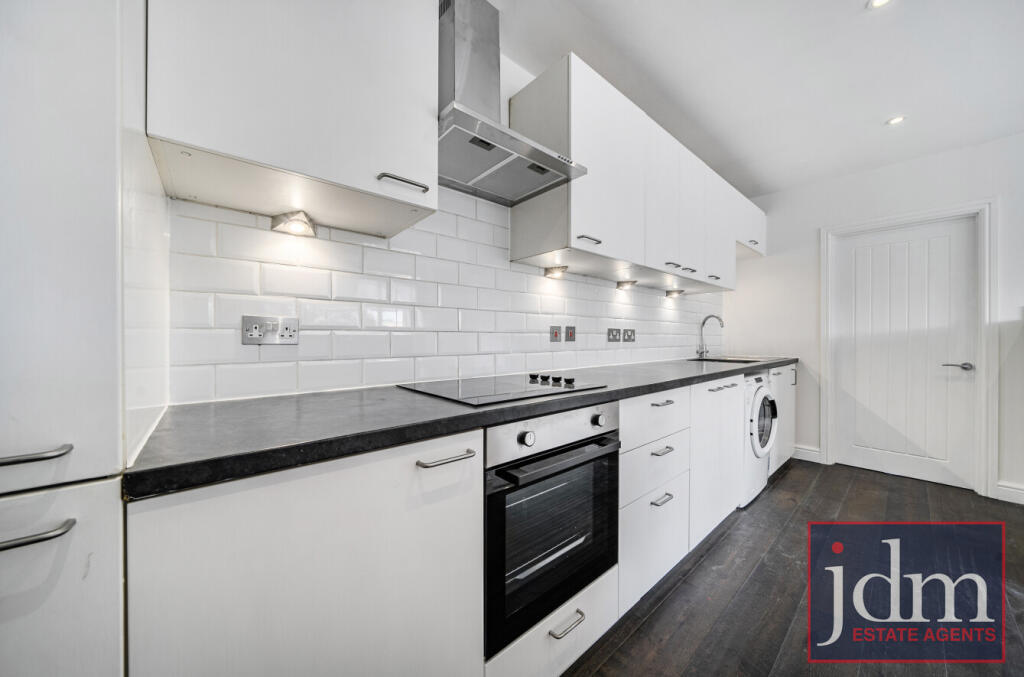 Main image of property: Crofton Road, Orpington, BR6