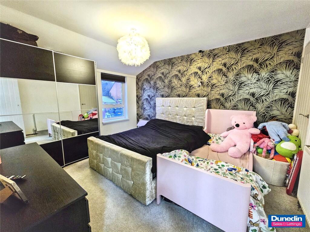 Additional image 12 of Ringwood Drive, Frankley, Birmingham, B45