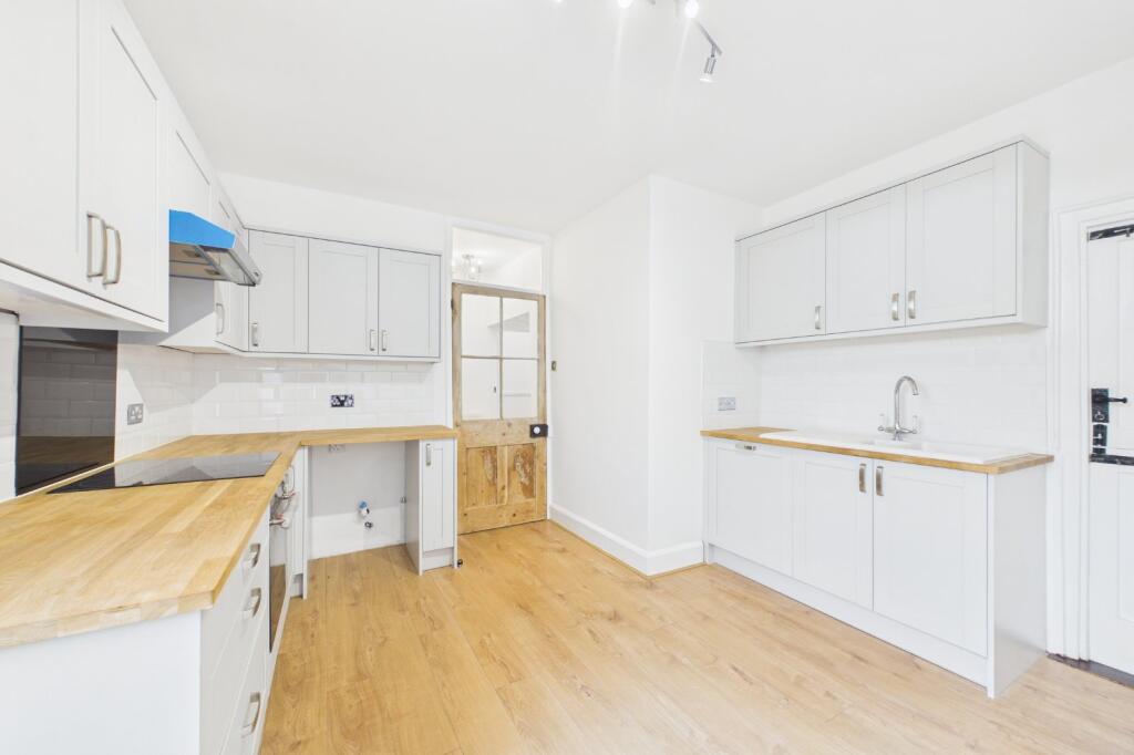 Copse Road, Clevedon, North Somerset, BS21 image 5