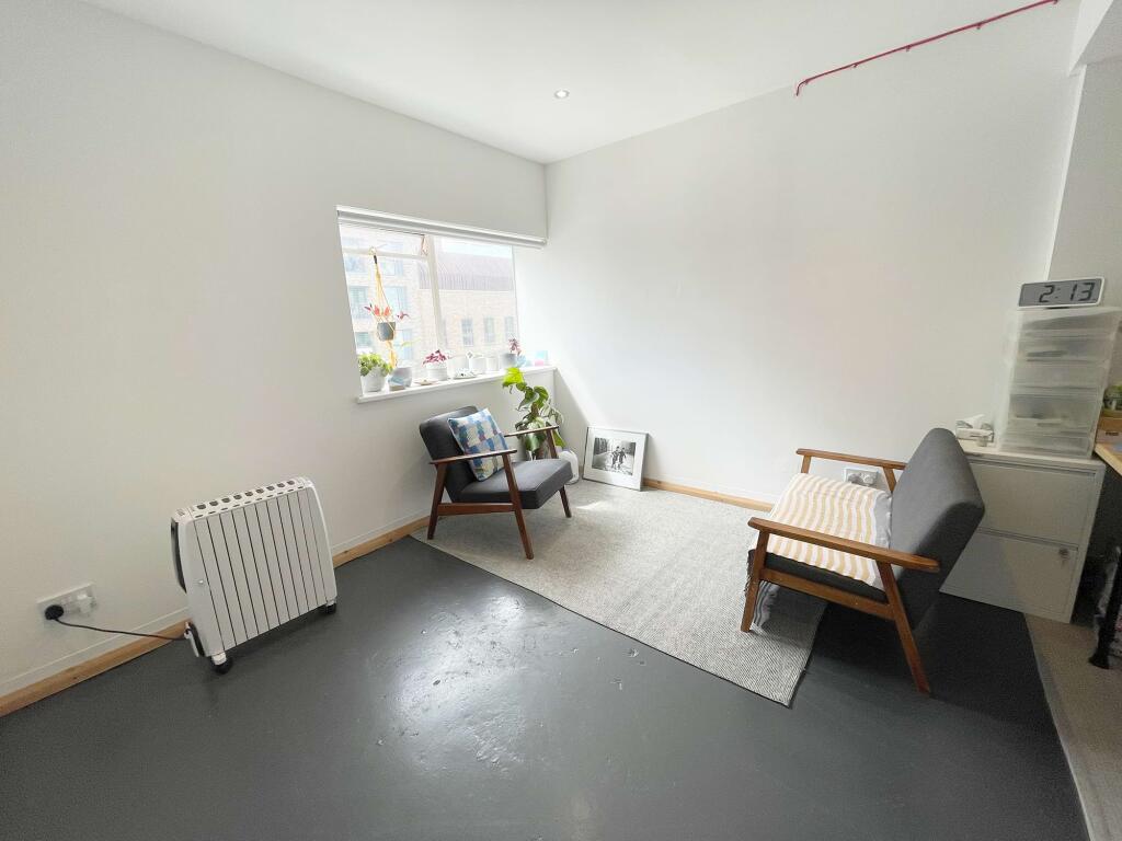 Small Office