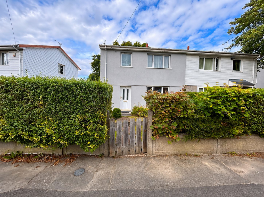 Main image of property: Sandringham Avenue, Newcastle upon Tyne, Tyne and Wear, NE12 8JX