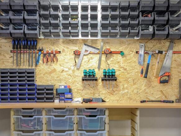 workshop.jpg