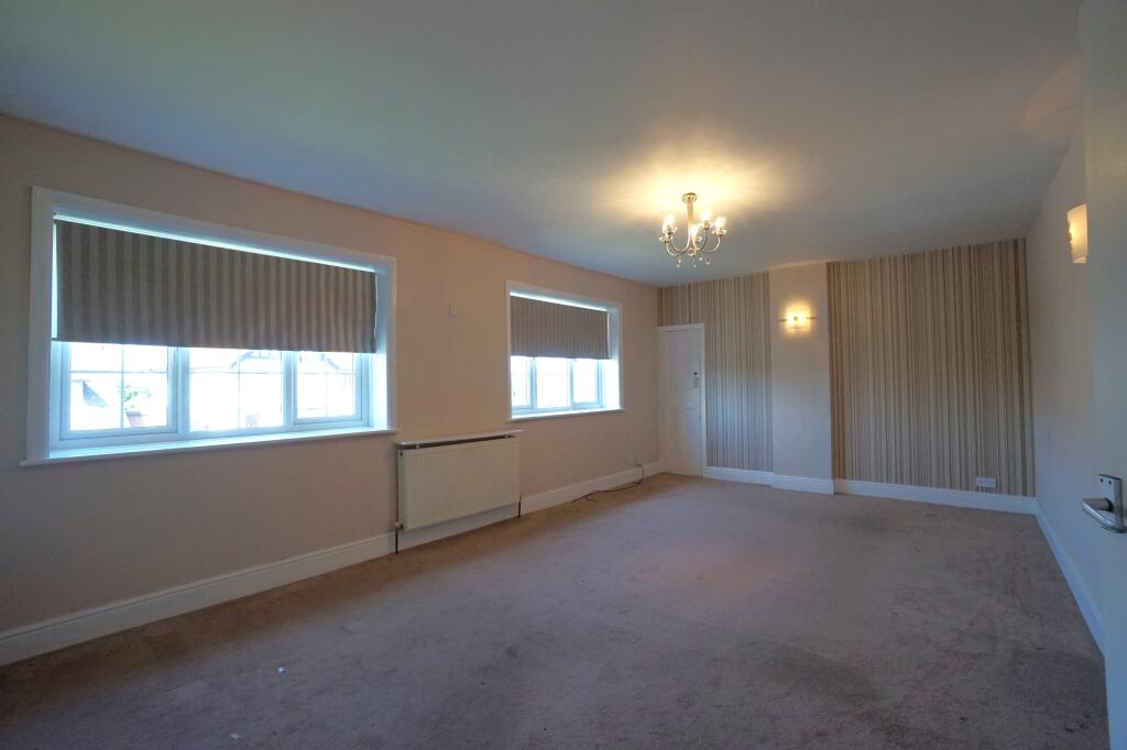 Comorin, Cliff Road, Birchington photo 3