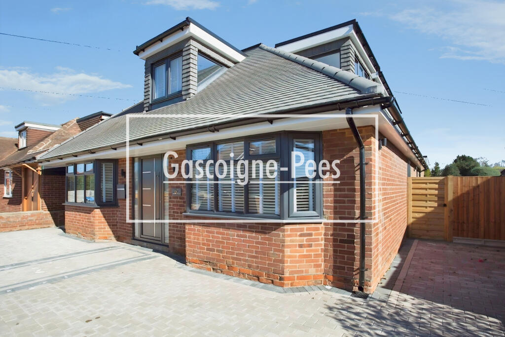 Main image of property: Earley, Reading, RG6
