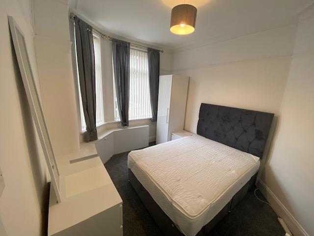 House in Manchester - View 5