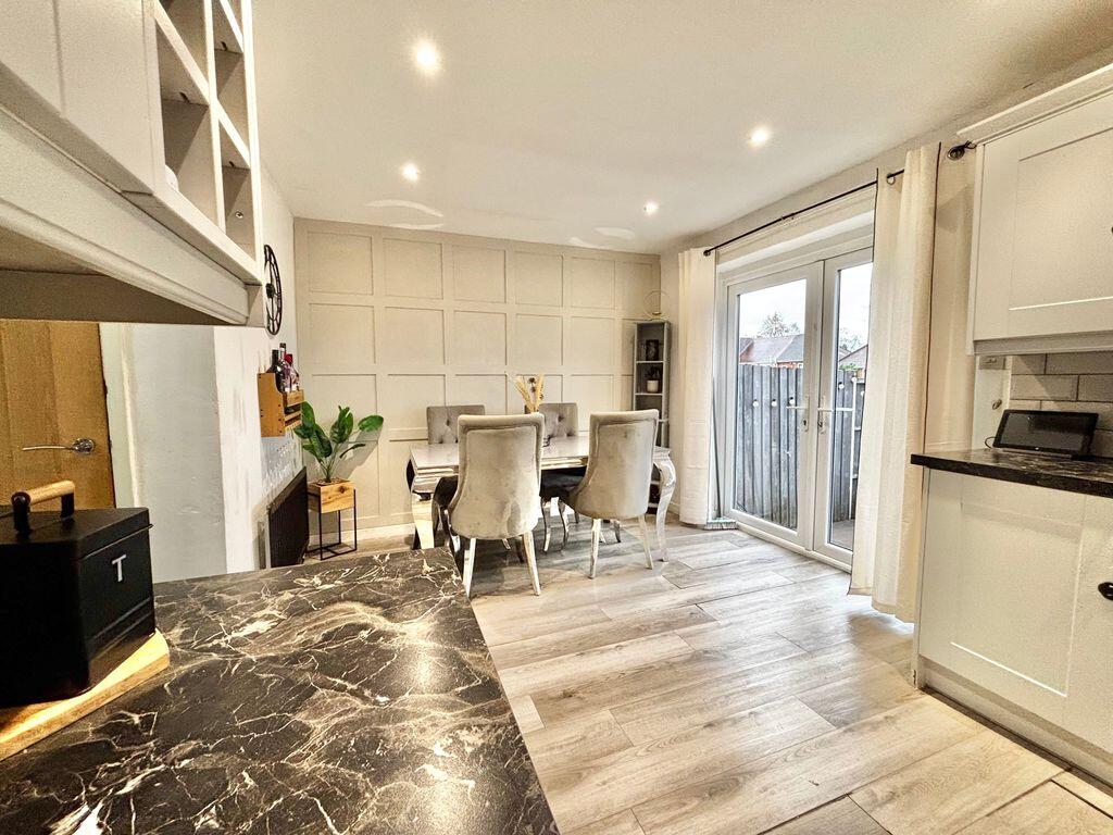 Additional image 10 of Somercotes Road, Great Barr, Birmingham. B42 2JP