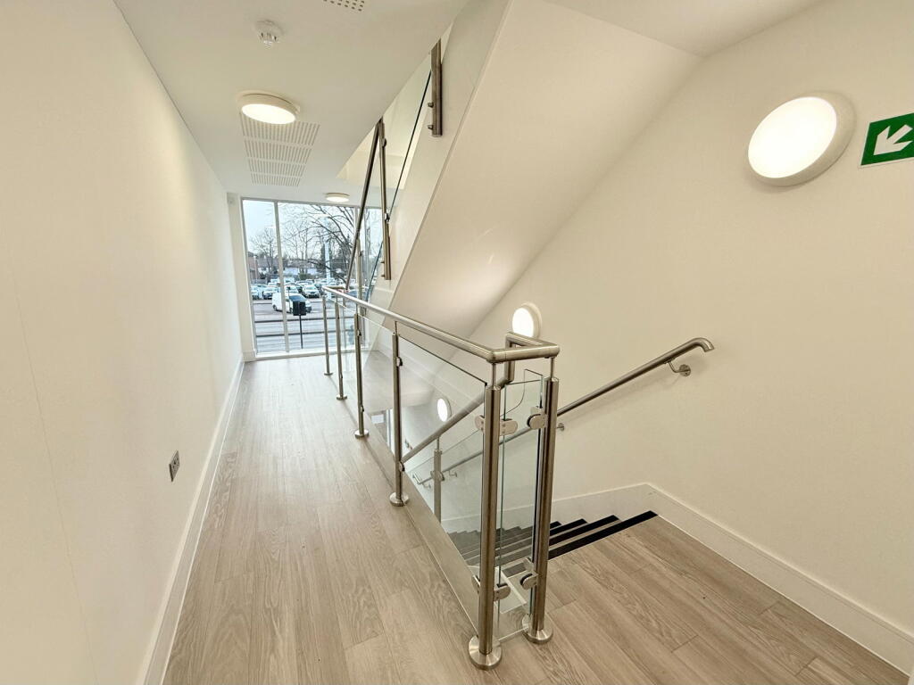 Additional image 13 of Sir Robert Peel Court, Stratford Road, Shirley
