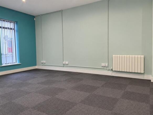 main office 5 Stret.jpg