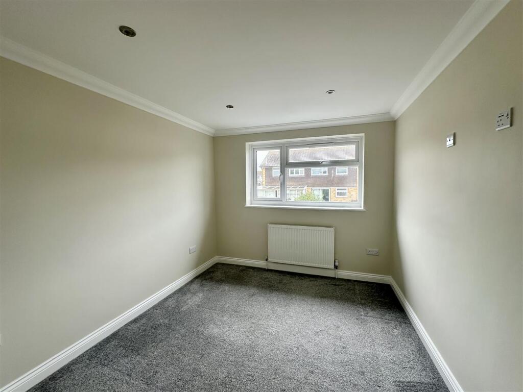 House in Eastbourne, East Sussex - More