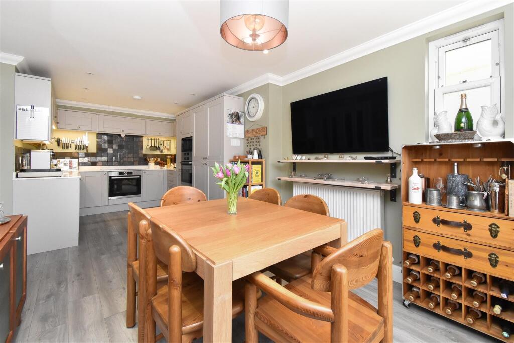 Archery Road, St. Leonards-On-Sea - View 3
