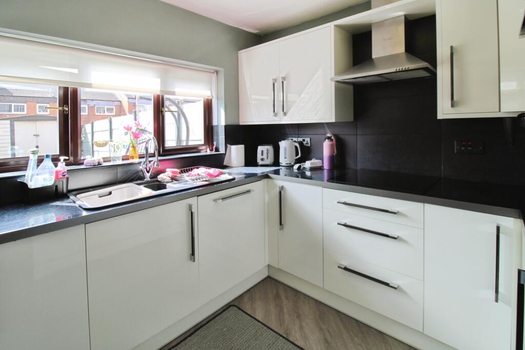 Additional image 17 of Musborough Close, Birmingham, B36