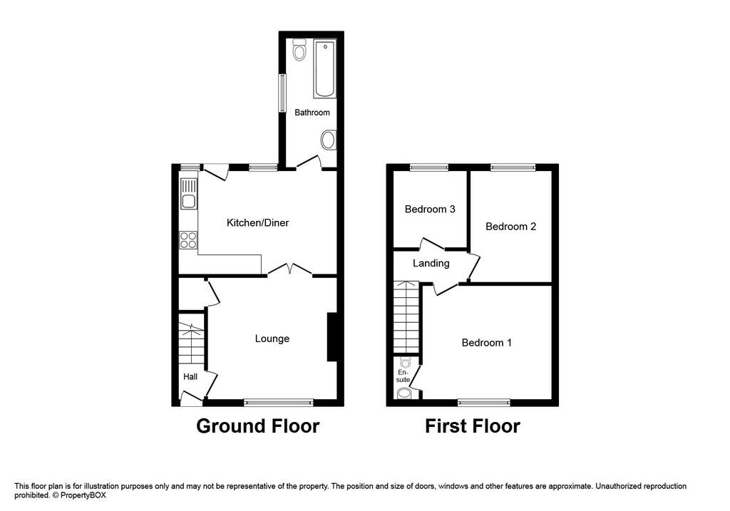 Property photo 10
