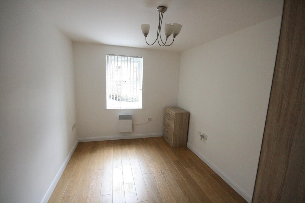 Brooks Close, Wootton Fields, Northampton, NN4 - View 5