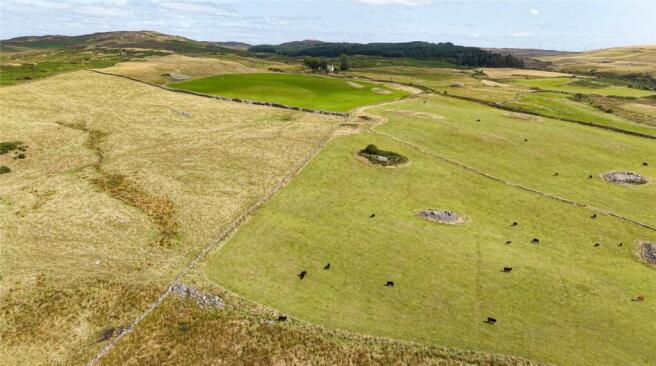 Farmland