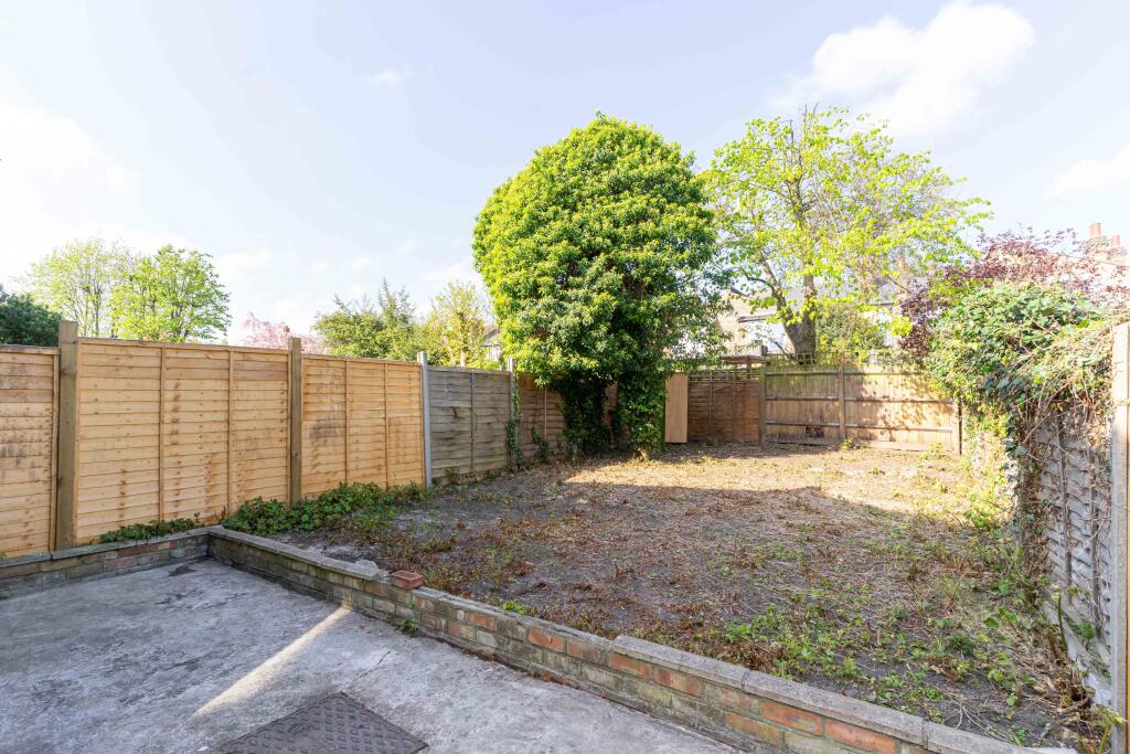 Property photo 8
