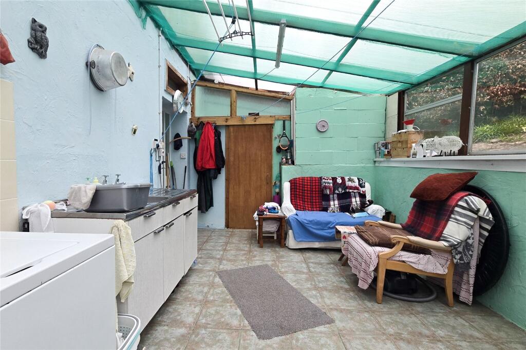 Additional image 20 of The Laurels, Midford