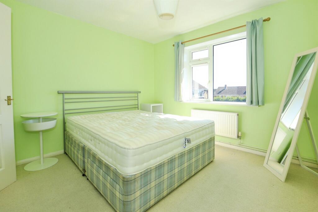 Apartment in Huntingdonshire, Yaxley - View 5