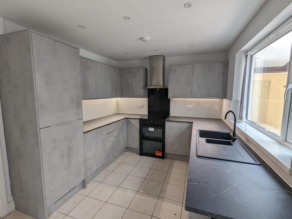Sladepool Farm Road, Maypole, Birmingham photo 2