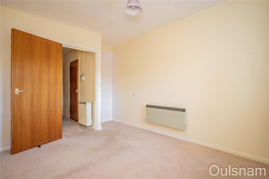 Additional image 5 of The Strand, Bromsgrove, Worcestershire, B61