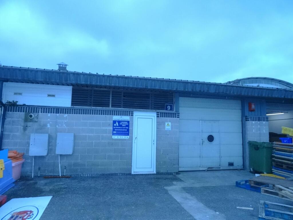 DSC03094.JPG