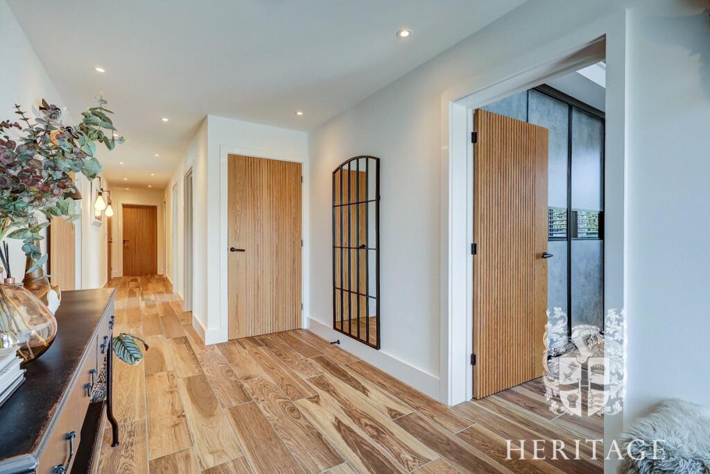 House in Colchester - View 4