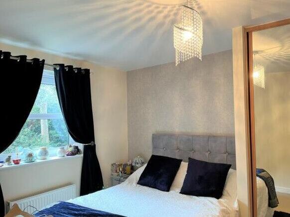 Additional image 6 of Birmingham Road, Sutton Coldfield, B72