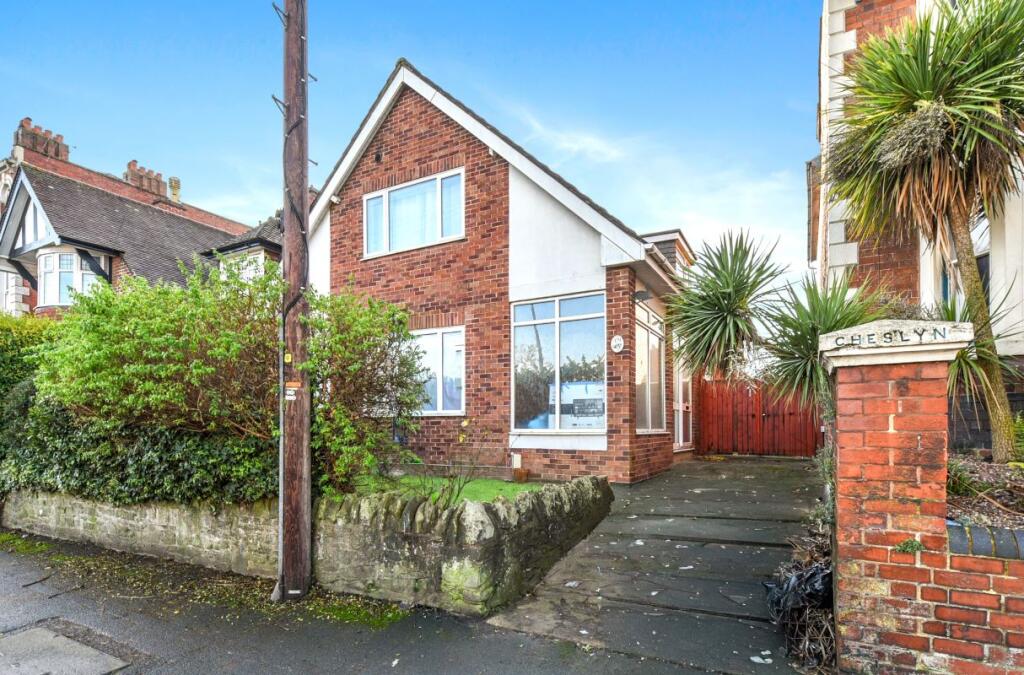 Main image of property: 179 Whitecross Road, Hereford, HR4 0LT