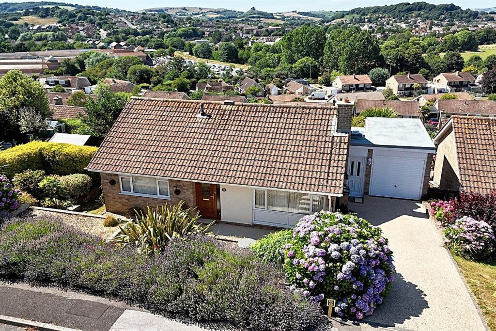 Main image of property: Bridport