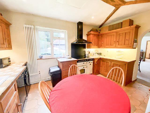 House in Reading - More