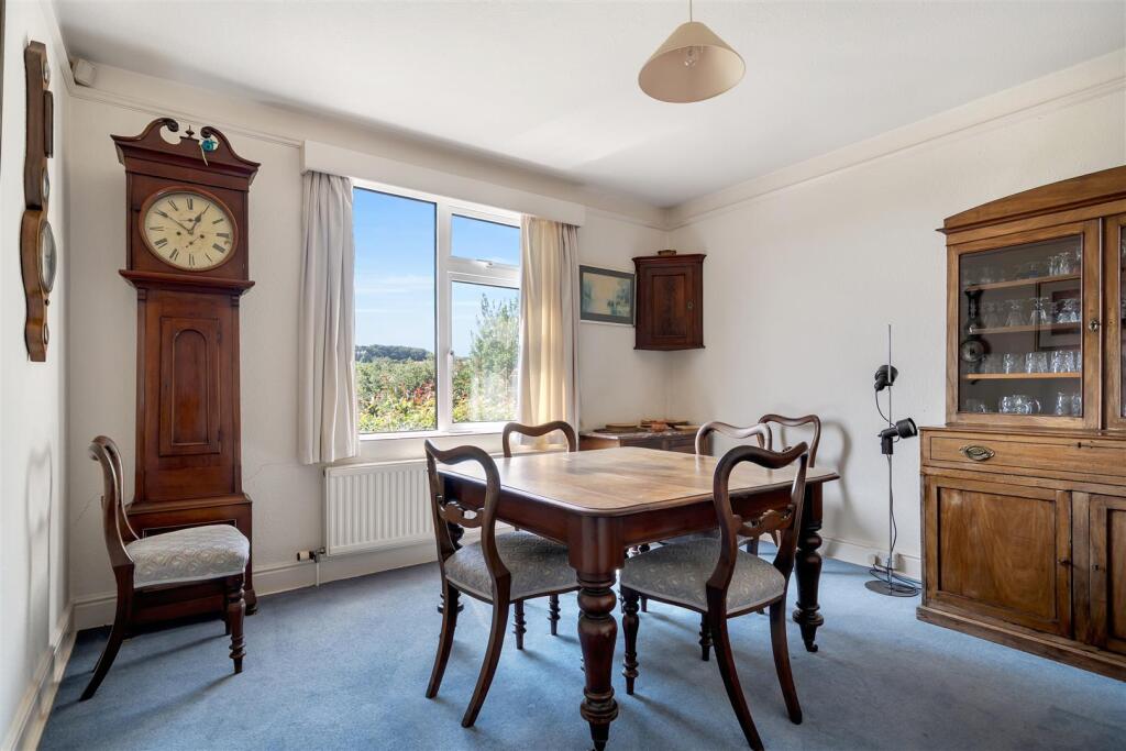 House in Swanage, Dorset - View 6
